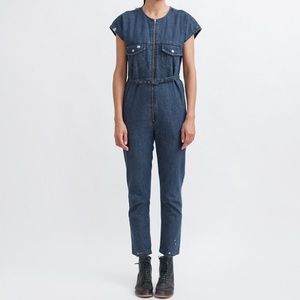 rachel comey level jumpsuit